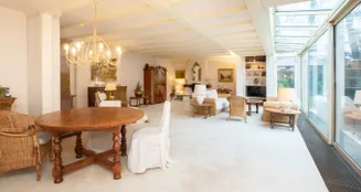 von_poll_real_estate_property_26059011_image_8