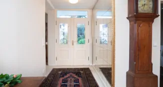 von_poll_real_estate_property_26059011_image_3