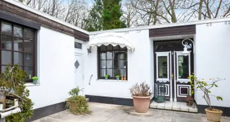 von_poll_real_estate_property_26059011_image_2