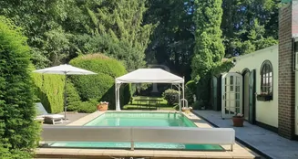 von_poll_real_estate_property_26059011_image_23