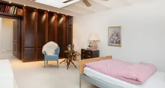 von_poll_real_estate_property_26059011_image_17