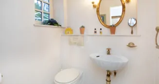 von_poll_real_estate_property_26059011_image_4