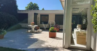 von_poll_real_estate_property_26059011_image_21