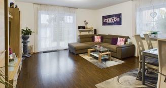von_poll_real_estate_property_23185011_image_0
