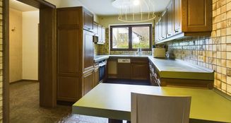 von_poll_real_estate_property_241850007_image_9