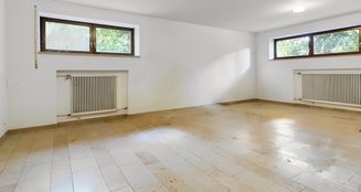 von_poll_real_estate_property_241850007_image_11