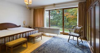 von_poll_real_estate_property_241850007_image_5