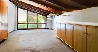 von_poll_real_estate_property_241850007_image_12
