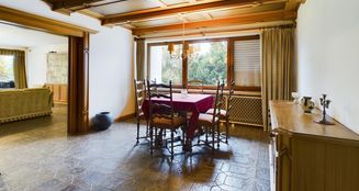 von_poll_real_estate_property_241850007_image_7