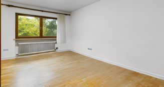 von_poll_real_estate_property_241850007_image_10
