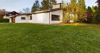 von_poll_real_estate_property_241850007_image_1