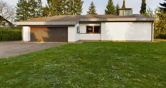 von_poll_real_estate_property_241850007_image_16