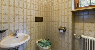 von_poll_real_estate_property_241850007_image_14