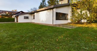 von_poll_real_estate_property_241850007_image_18