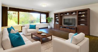 von_poll_real_estate_property_241850007_image_4