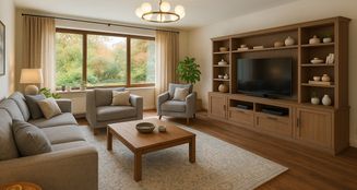 von_poll_real_estate_property_241850007_image_3