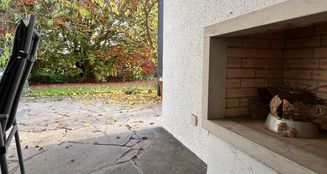 von_poll_real_estate_property_241850007_image_17