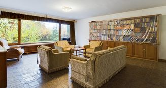 von_poll_real_estate_property_241850007_image_3