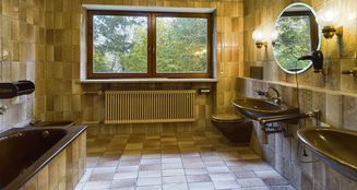 von_poll_real_estate_property_241850007_image_8