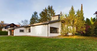 von_poll_real_estate_property_241850007_image_0