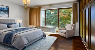 von_poll_real_estate_property_241850007_image_6