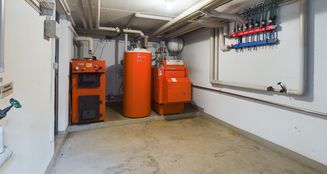 von_poll_real_estate_property_241850007_image_15