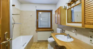 von_poll_real_estate_property_24185020_image_6