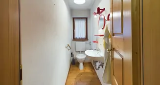 von_poll_real_estate_property_24185020_image_2