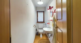 von_poll_real_estate_property_24185020_image_2