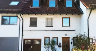 von_poll_real_estate_property_24185020_image_12