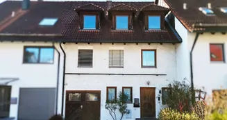 von_poll_real_estate_property_24185020_image_12