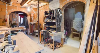 von_poll_real_estate_property_24185020_image_9