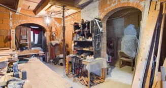 von_poll_real_estate_property_24185020_image_9