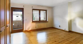 von_poll_real_estate_property_24185020_image_4