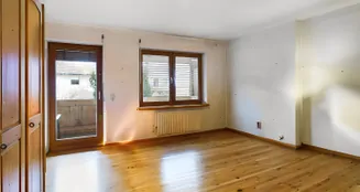 von_poll_real_estate_property_24185020_image_4