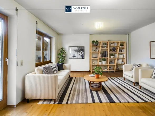 property-box