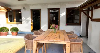 von_poll_real_estate_property_24185020_image_7