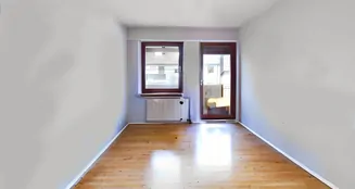 von_poll_real_estate_property_24185020_image_3