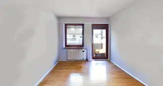 von_poll_real_estate_property_24185020_image_3