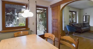 von_poll_real_estate_property_24185020_image_1