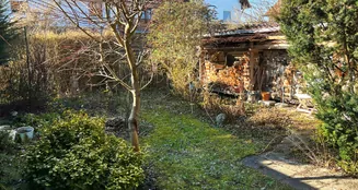 von_poll_real_estate_property_24185020_image_13