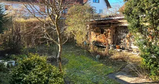 von_poll_real_estate_property_24185020_image_13