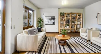 von_poll_real_estate_property_24185020_image_0