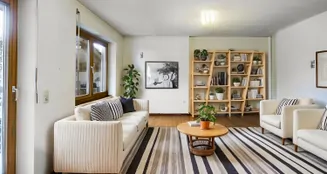 von_poll_real_estate_property_24185020_image_0