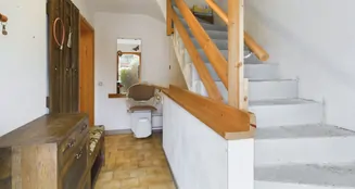 von_poll_real_estate_property_24185020_image_8