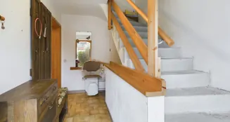 von_poll_real_estate_property_24185020_image_8