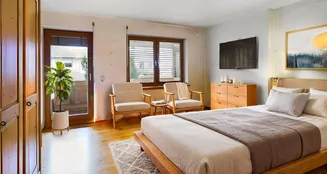 von_poll_real_estate_property_24185020_image_5