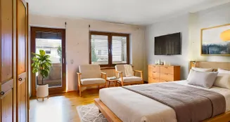 von_poll_real_estate_property_24185020_image_5