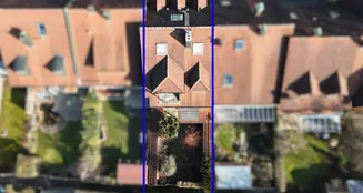 von_poll_real_estate_property_24185020_image_11