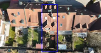 von_poll_real_estate_property_24185020_image_11